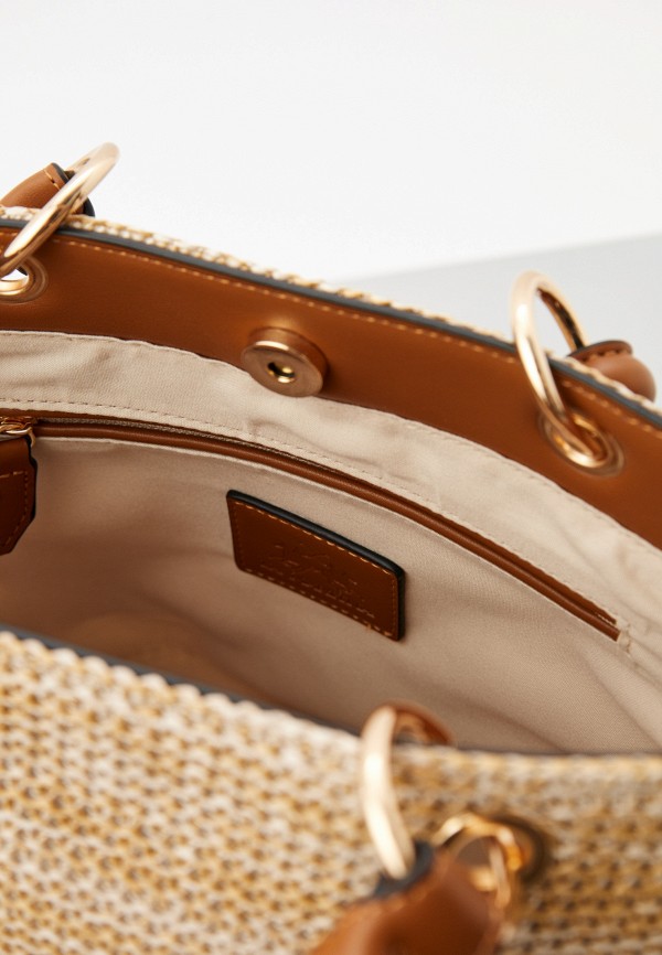 La Martina Сумка - фото 4