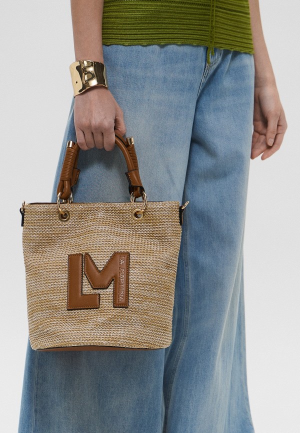 La Martina Сумка - фото 6