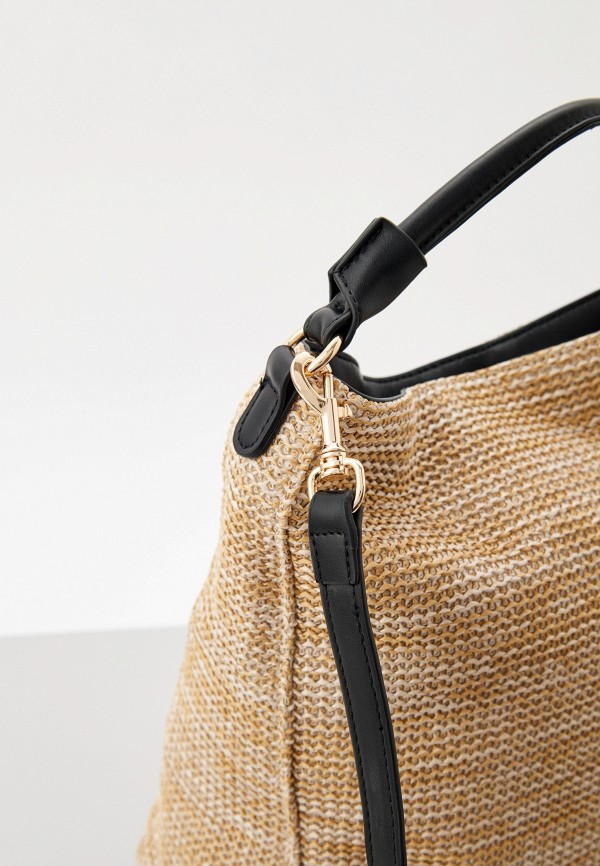 La Martina Сумка - фото 3