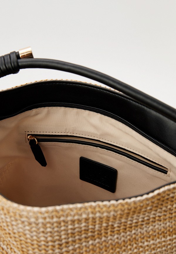 La Martina Сумка - фото 4