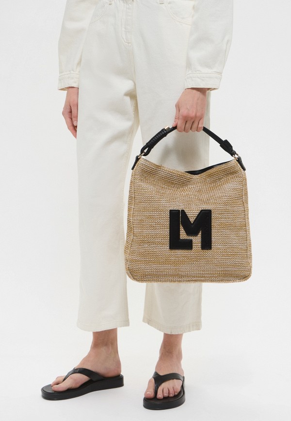 La Martina Сумка - фото 6