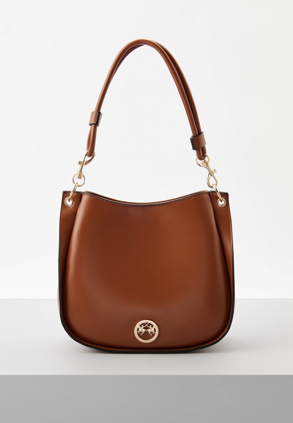 La Martina Сумка - фото 1