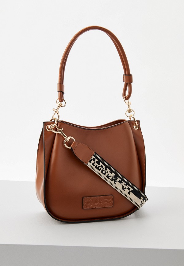 La Martina Сумка - фото 2