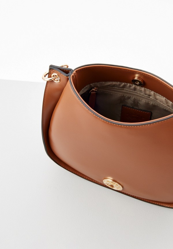 La Martina Сумка - фото 4