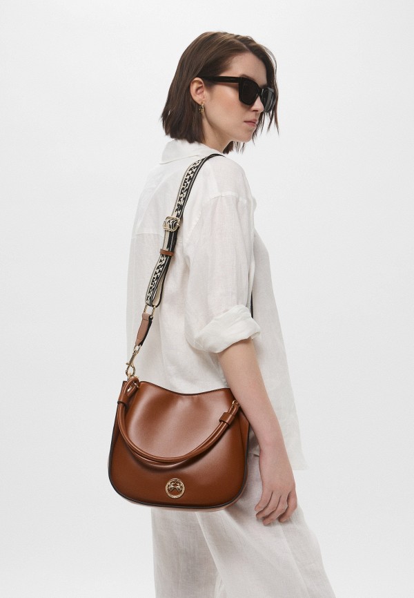 La Martina Сумка - фото 5