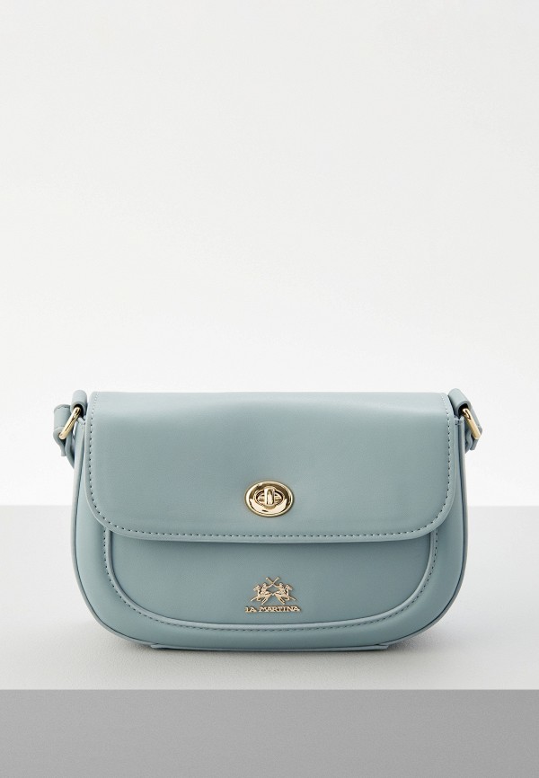La Martina Сумка - фото 1