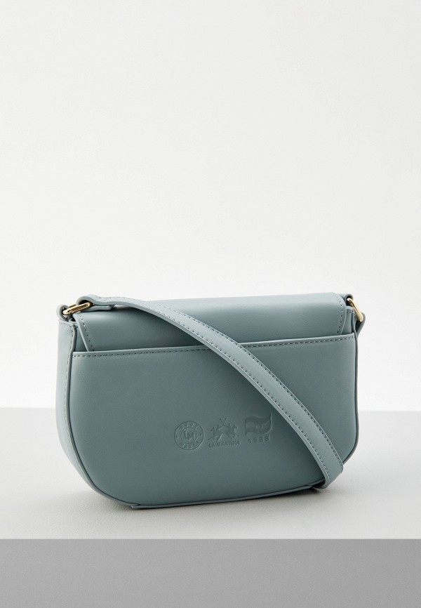 La Martina Сумка - фото 2