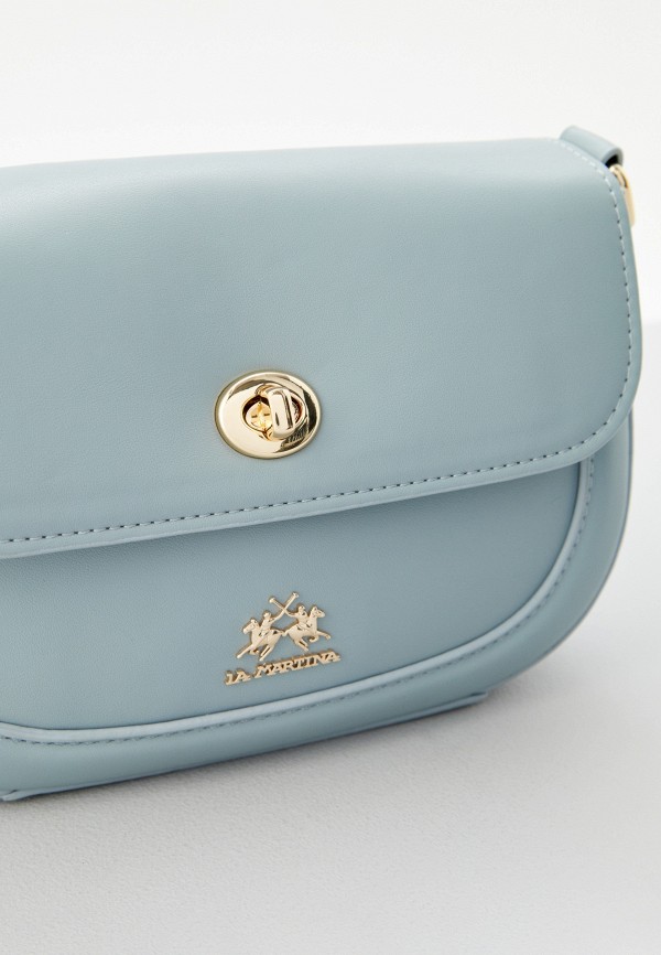 La Martina Сумка - фото 3
