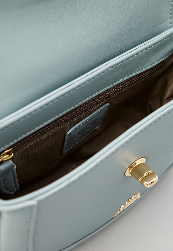 La Martina Сумка - фото 4