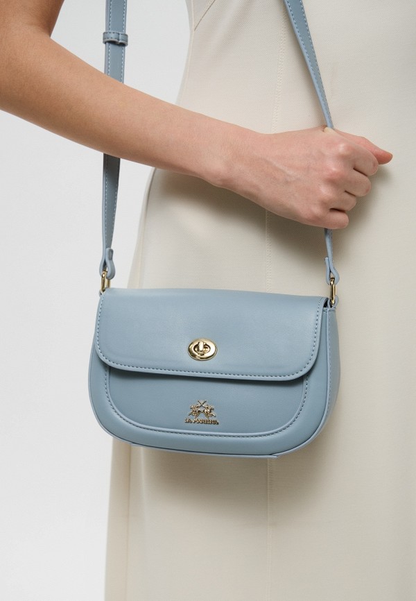 La Martina Сумка - фото 6