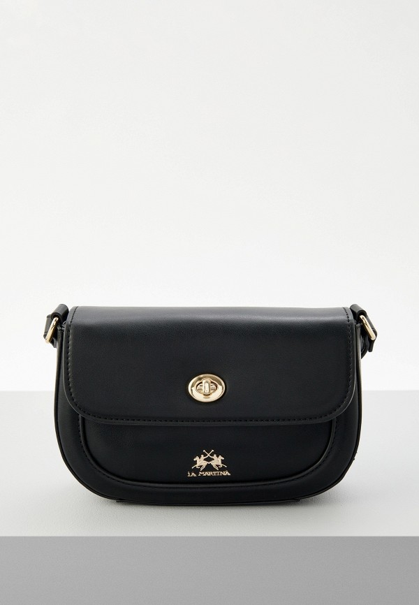 La Martina Сумка - фото 1