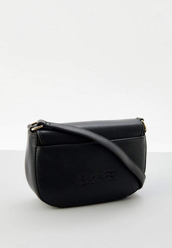 La Martina Сумка - фото 2