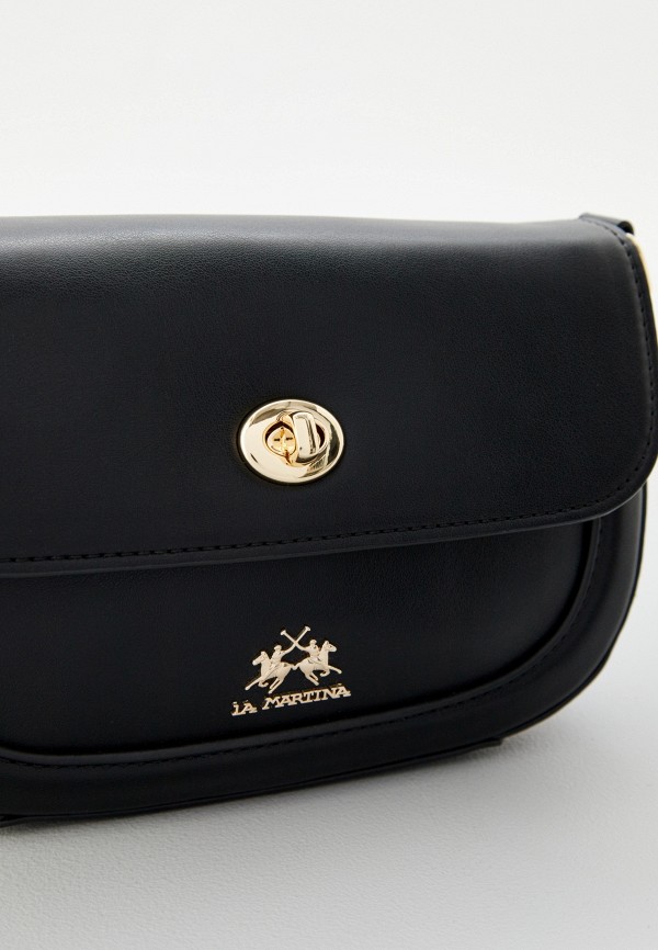 La Martina Сумка - фото 3