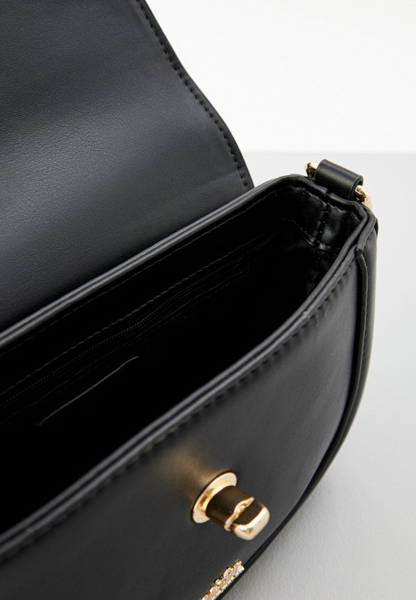 La Martina Сумка - фото 4