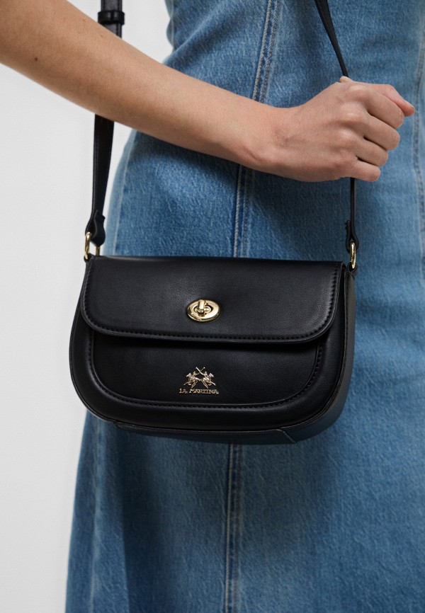 La Martina Сумка - фото 6