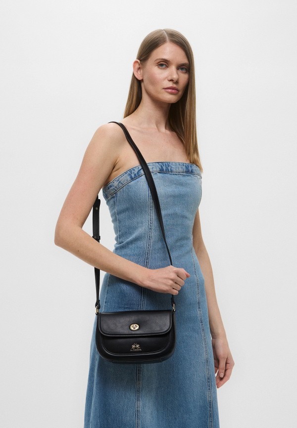 La Martina Сумка - фото 5