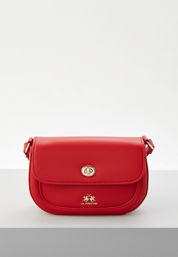La Martina Сумка - фото 1