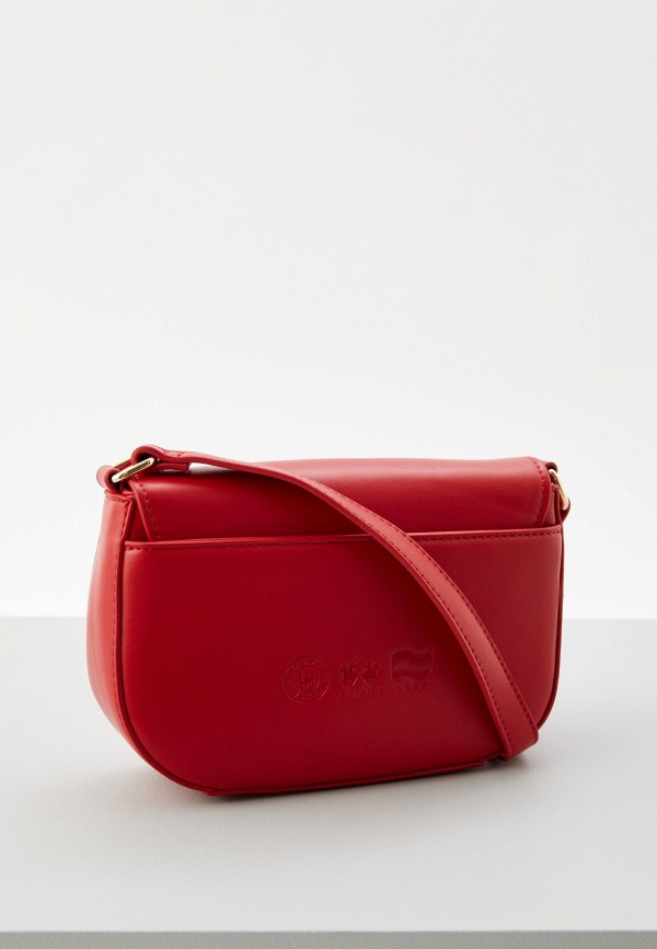 La Martina Сумка - фото 2