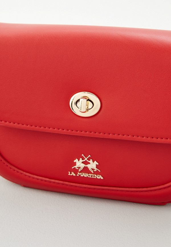 La Martina Сумка - фото 3