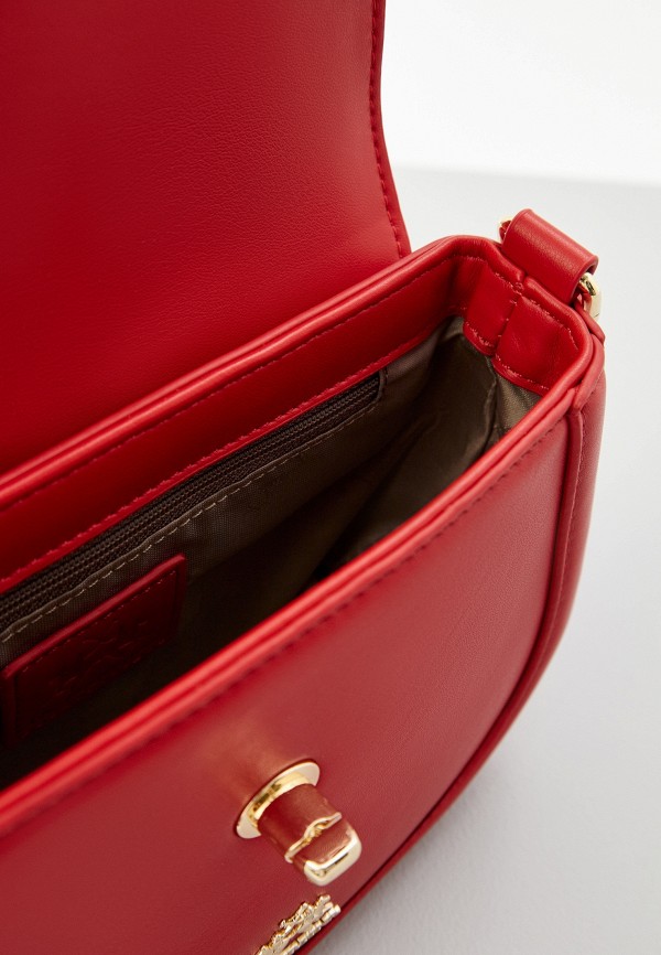 La Martina Сумка - фото 4