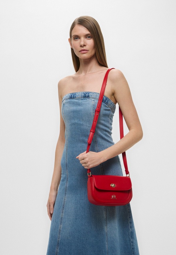 La Martina Сумка - фото 5