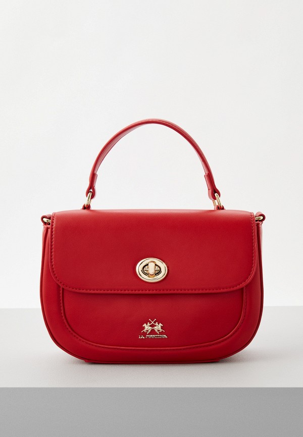La Martina Сумка - фото 1