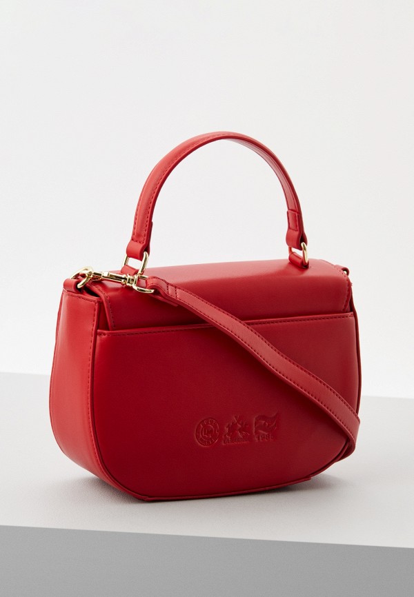 La Martina Сумка - фото 2