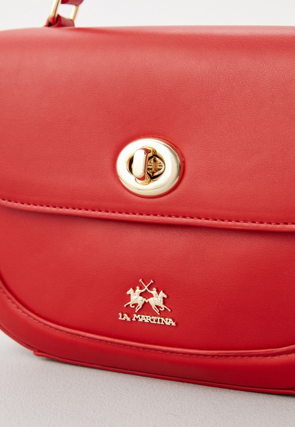 La Martina Сумка - фото 3
