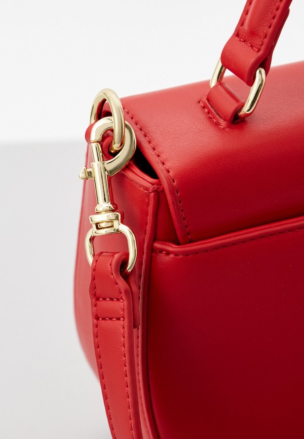 La Martina Сумка - фото 4