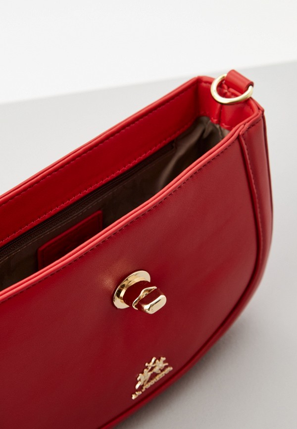 La Martina Сумка - фото 5