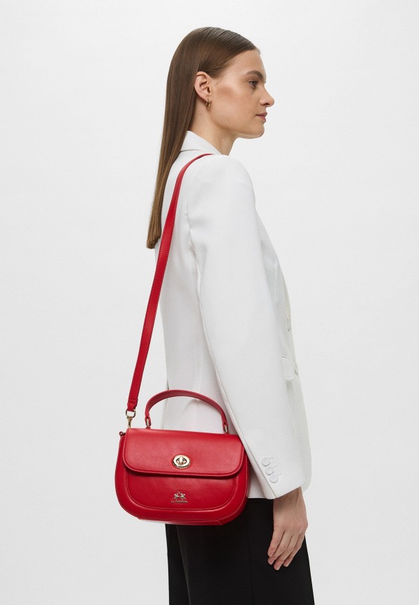 La Martina Сумка - фото 6