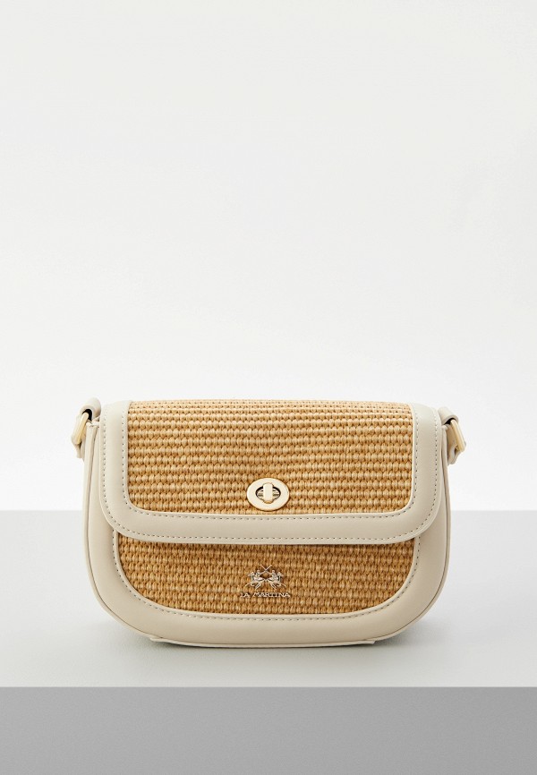 La Martina Сумка - фото 1