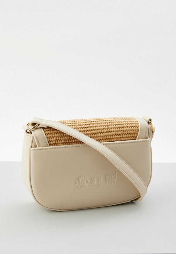 La Martina Сумка - фото 2