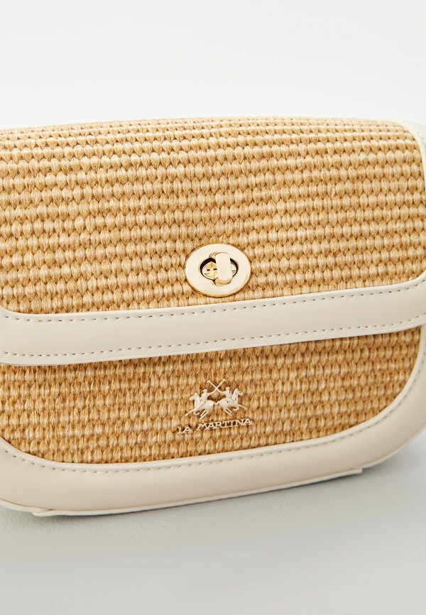 La Martina Сумка - фото 3