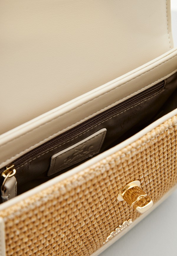 La Martina Сумка - фото 4