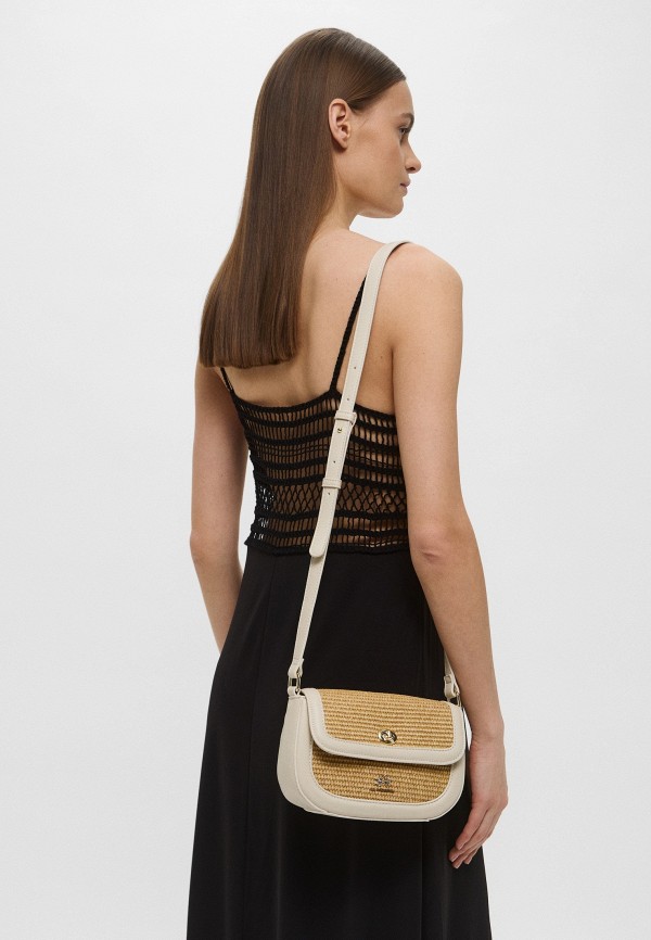 La Martina Сумка - фото 5