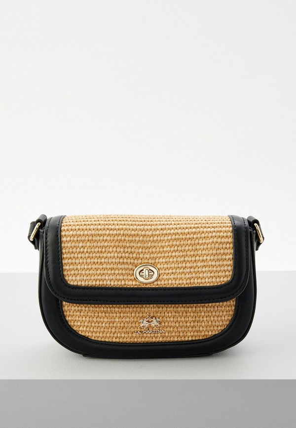 La Martina Сумка - фото 1