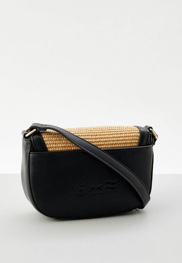 La Martina Сумка - фото 2