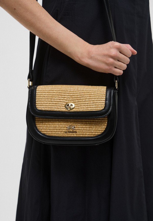 La Martina Сумка - фото 6