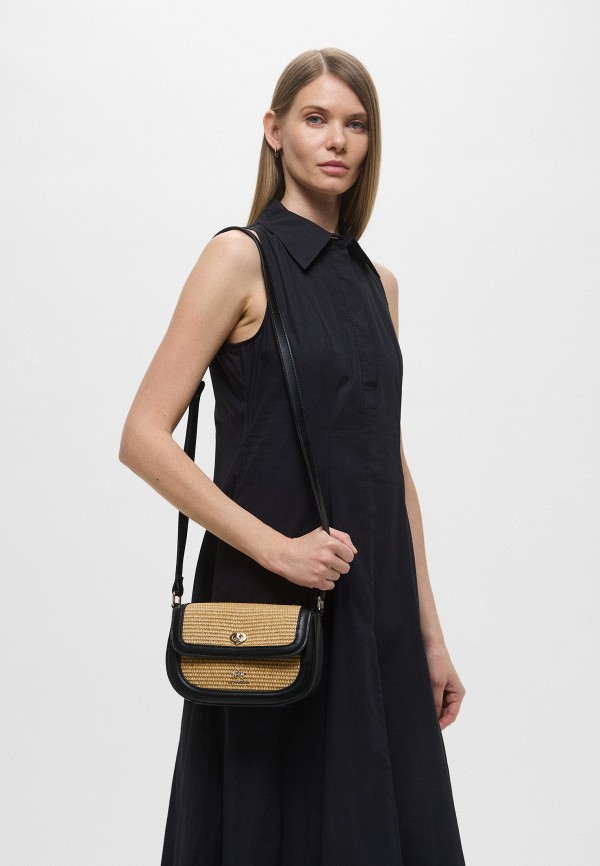 La Martina Сумка - фото 5