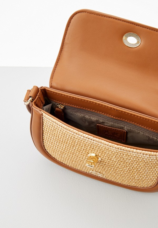 La Martina Сумка - фото 4