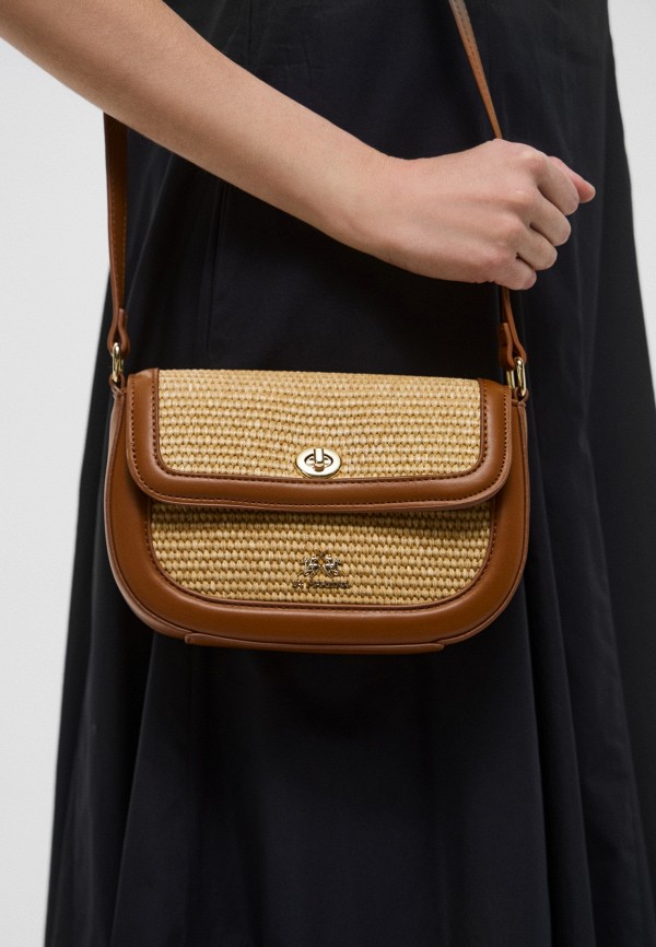 La Martina Сумка - фото 6