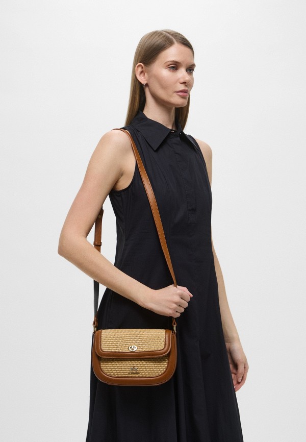 La Martina Сумка - фото 5