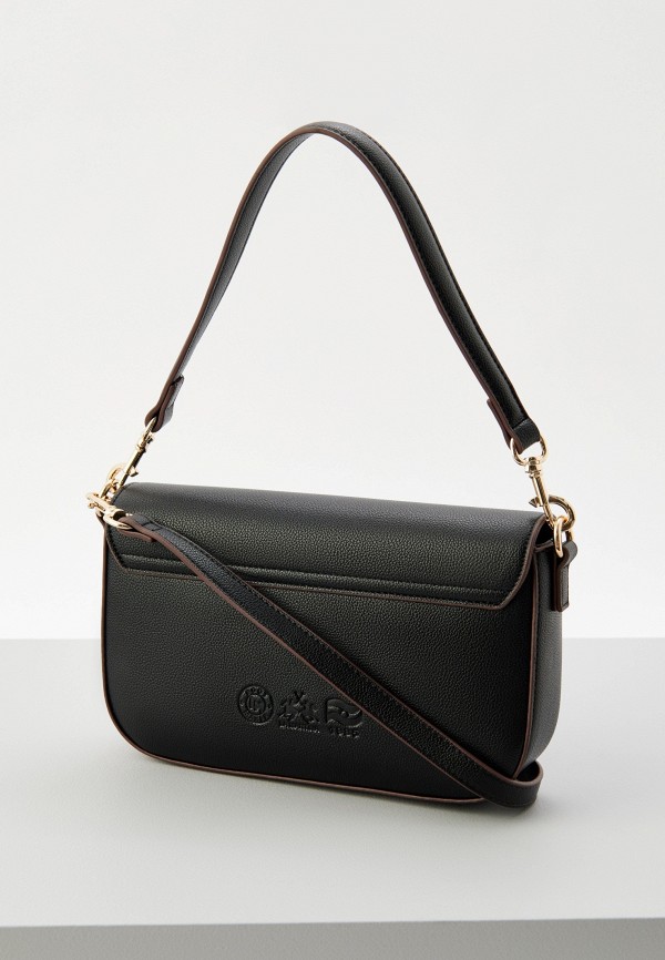 La Martina Сумка - фото 2