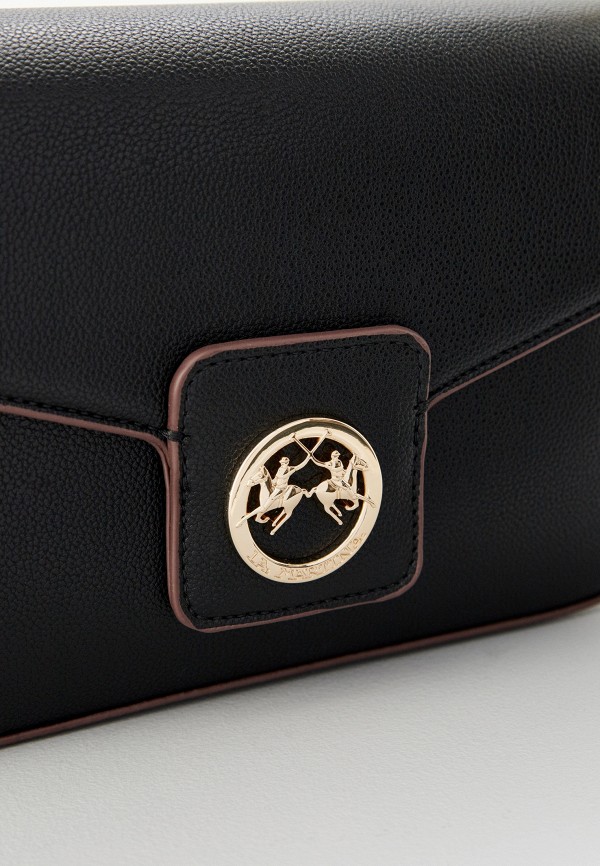 La Martina Сумка - фото 3