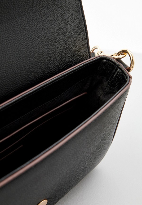 La Martina Сумка - фото 4