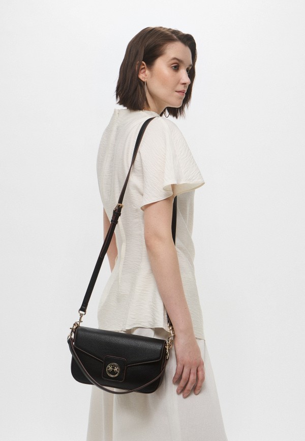 La Martina Сумка - фото 5