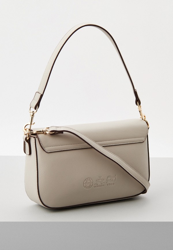 La Martina Сумка - фото 2