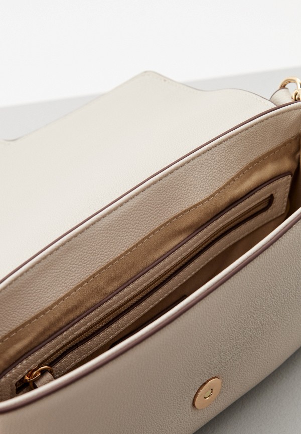 La Martina Сумка - фото 4