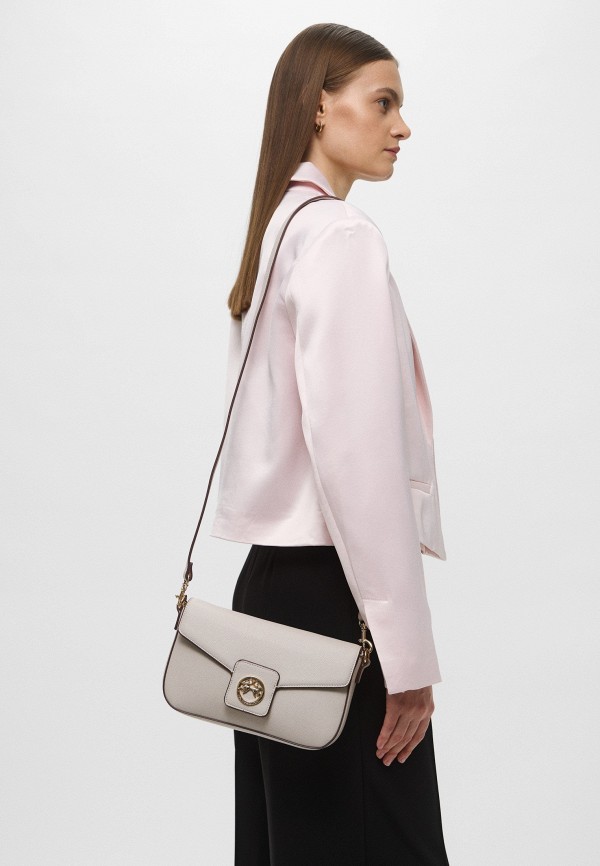 La Martina Сумка - фото 5